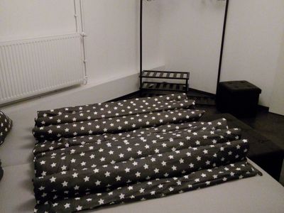 Ferienwohnung für 4 Personen (110 m²) in Dobel 10/10