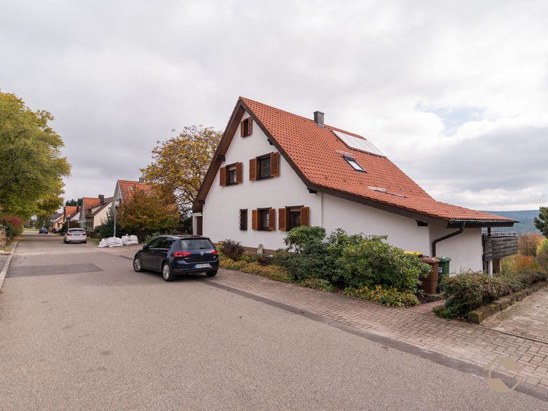 2849053-Ferienwohnung-2-Dobel-800x600-0