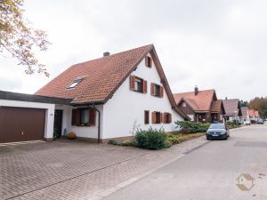 2849053-Ferienwohnung-2-Dobel-300x225-1