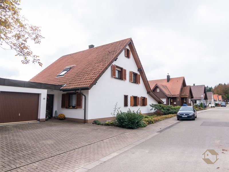 2849053-Ferienwohnung-2-Dobel-800x600-1