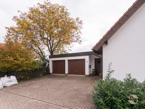 2849053-Ferienwohnung-2-Dobel-300x225-3