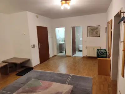Ferienwohnung für 4 Personen (96 m²) in Dobel 3/10