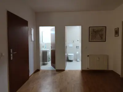 Ferienwohnung für 4 Personen (96 m²) in Dobel 7/10