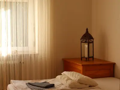 Ferienwohnung für 4 Personen (96 m²) in Dobel 8/10