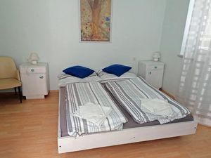 23175163-Ferienwohnung-4-Dobersberg-300x225-1