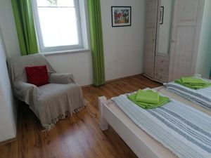 23175163-Ferienwohnung-4-Dobersberg-300x225-2