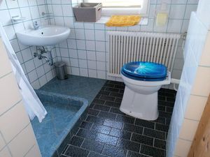 23175163-Ferienwohnung-4-Dobersberg-300x225-4