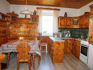 23175163-Ferienwohnung-4-Dobersberg-300x225-3