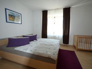 Ferienwohnung für 4 Personen (84 m²) in Doberschau-Gaußig