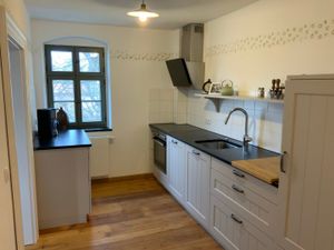 23640146-Ferienwohnung-4-Doberschau-Gaußig-300x225-3