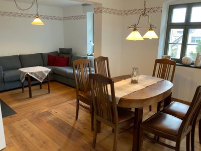 Ferienwohnung für 4 Personen (74 m²) in Doberschau-Gaußig 5/10