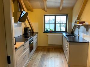 23640737-Ferienwohnung-4-Doberschau-Gaußig-300x225-3