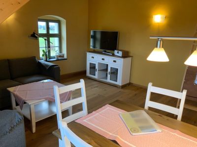 Ferienwohnung für 4 Personen (65 m²) in Doberschau-Gaußig 7/10