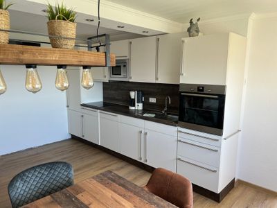 Ferienwohnung für 5 Personen (70 m²) in Doberschau-Gaußig 7/10