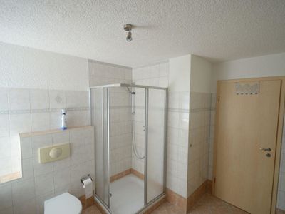 Ferienwohnung für 4 Personen (84 m²) in Doberschau-Gaußig 3/10