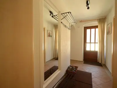 Ferienwohnung für 4 Personen (84 m²) in Doberschau 8/10