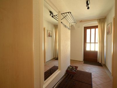 Ferienwohnung für 4 Personen (84 m²) in Doberschau-Gaußig 9/10