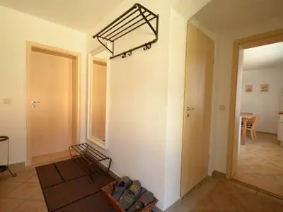 Ferienwohnung für 4 Personen (84 m²) in Doberschau 4/10