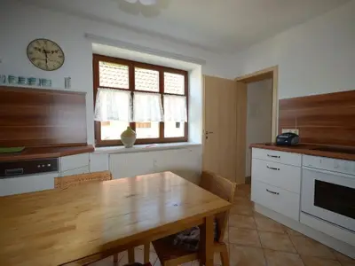 Ferienwohnung für 4 Personen (84 m²) in Doberschau 6/10
