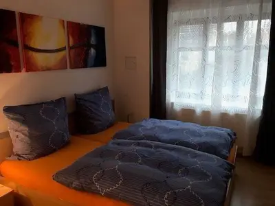 Ferienwohnung für 4 Personen (84 m²) in Doberschau 10/10