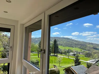 Ferienwohnung für 5 Personen (70 m²) in Doberschau-Gaußig 5/10