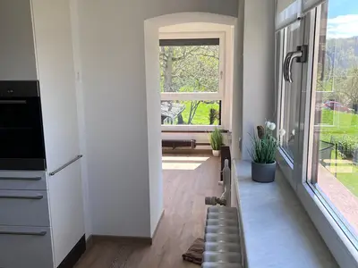 Ferienwohnung für 5 Personen (70 m²) in Doberschau-Gaußig 6/10