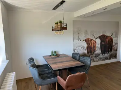 Ferienwohnung für 5 Personen (70 m²) in Doberschau-Gaußig 8/10