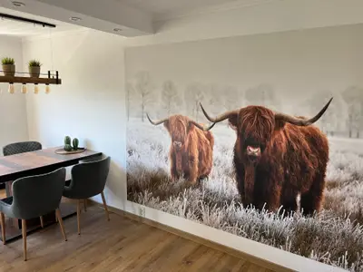 Ferienwohnung für 5 Personen (70 m²) in Doberschau-Gaußig 9/10