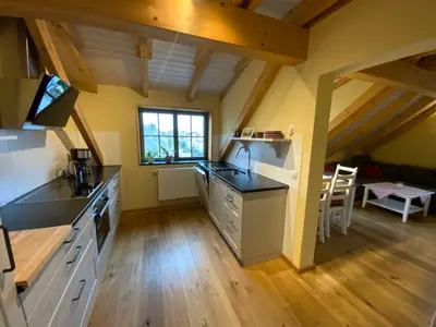 Ferienwohnung für 4 Personen (65 m²) in Doberschau-Gaußig 3/10