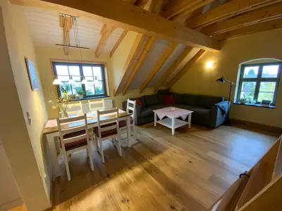 Ferienwohnung für 4 Personen (65 m²) in Doberschau-Gaußig 7/10