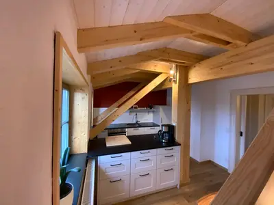 Ferienwohnung für 6 Personen (80 m²) in Doberschau-Gaußig 3/10