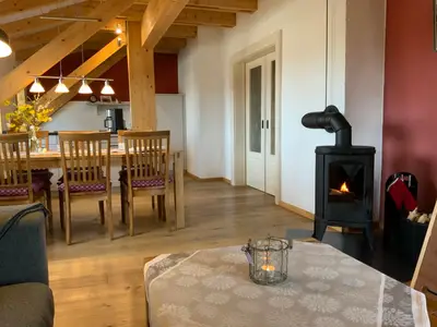 Ferienwohnung für 6 Personen (80 m²) in Doberschau-Gaußig 9/10