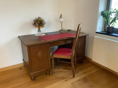 Ferienwohnung für 2 Personen (61 m²) in Doberschau-Gaußig 5/10