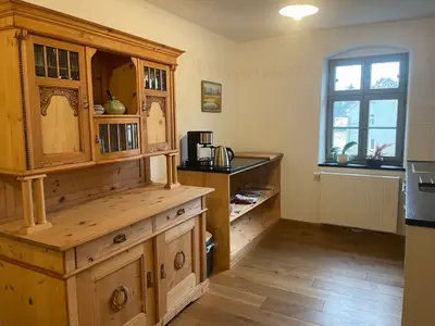 Ferienwohnung für 2 Personen (61 m²) in Doberschau-Gaußig 9/10