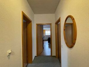 23379642-Ferienwohnung-5-Doberschütz-300x225-3