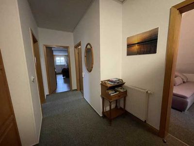 Ferienwohnung für 5 Personen (100 m²) in Doberschütz 5/10