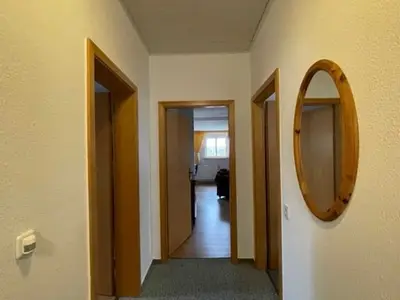Ferienwohnung für 5 Personen (100 m²) in Doberschütz 4/10