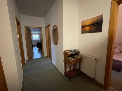 Ferienwohnung für 5 Personen (100 m²) in Doberschütz 5/10