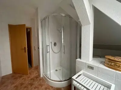 Ferienwohnung für 5 Personen (100 m²) in Doberschütz 7/10
