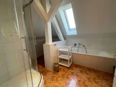 Ferienwohnung für 5 Personen (100 m²) in Doberschütz 8/10