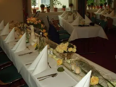 Ferienwohnung für 6 Personen (80 m²) in Dobin am See 5/10