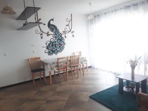Ferienwohnung für 6 Personen (60 m²) in Dobreć