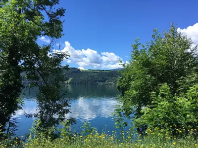 Natur - 16