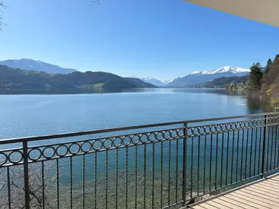 Ausblick 25 - Kopie