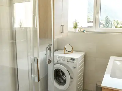 11 - Ferienwohnung Gfoeller 11