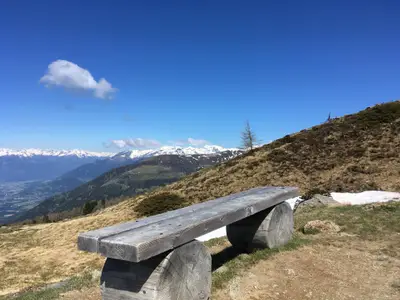 Natur - 6