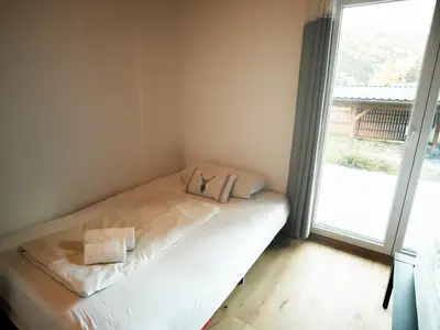 Döbriach - 12