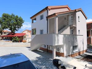Ferienwohnung für 2 Personen (25 m²) in Dobrinj