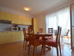 18749819-Ferienwohnung-6-Dobrinj-300x225-5