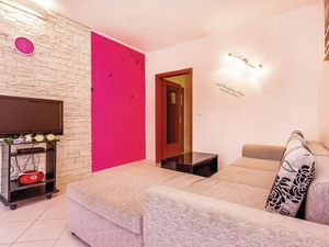 Ferienwohnung für 4 Personen (54 m²) in Dobrinj
